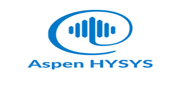 Process Simulation using Aspen HYSYS