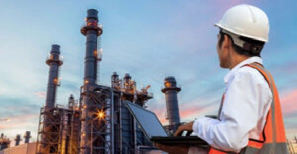 Process Hazard & Risk Analysis (PH & RA)