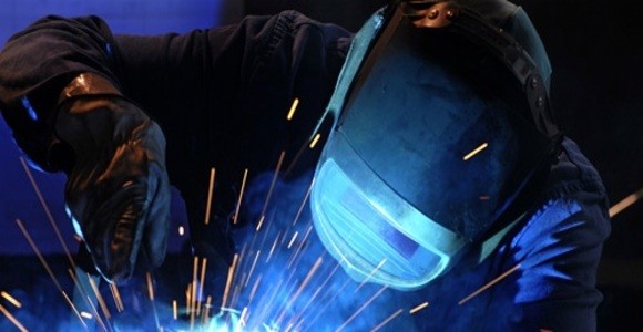 Welding Technology - Fundamentals, Defects & Remedies